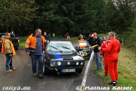 WP5 35er - Bild Nr. 129